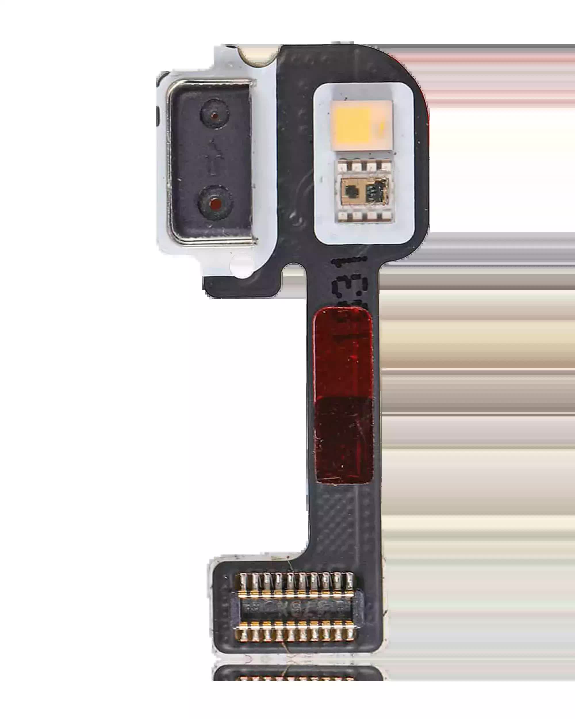 Flash Light Flexkabel für Huawei Mate 20