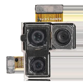 Rückkamera für Huawei Mate 20