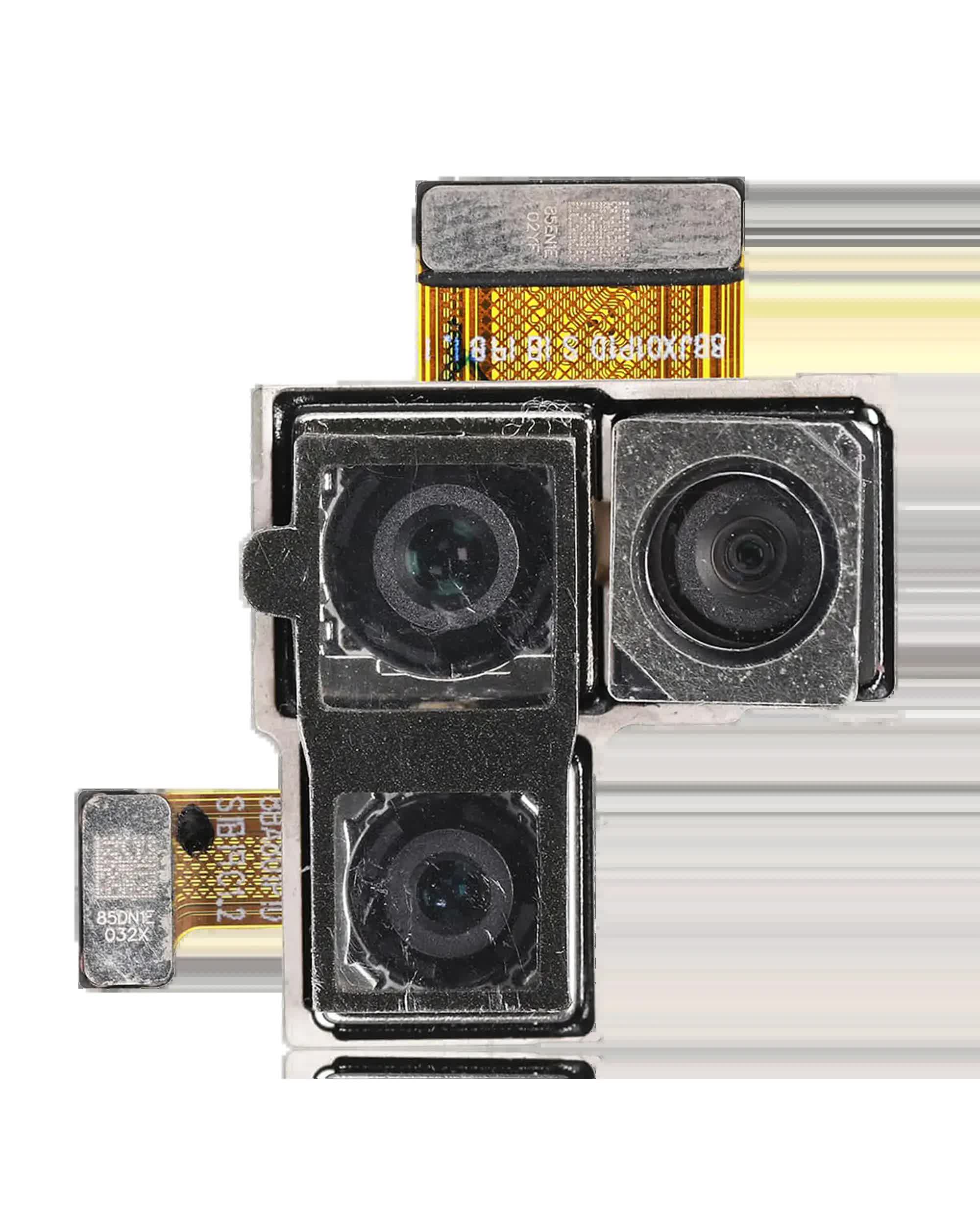 Rückkamera für Huawei Mate 20