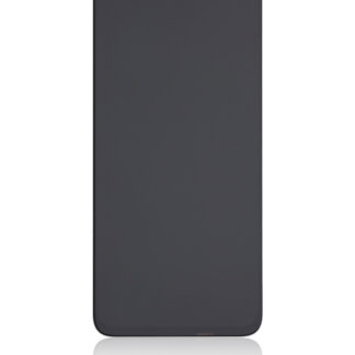 LCD Display ohne Rahmen für Huawei P Smart Z (2019) / Y9 Prime (2019) / P Smart Pro (2019) / Y9S (2019) / Honor 9X / Honor 9X Pro / Enjoy 10 Plus (