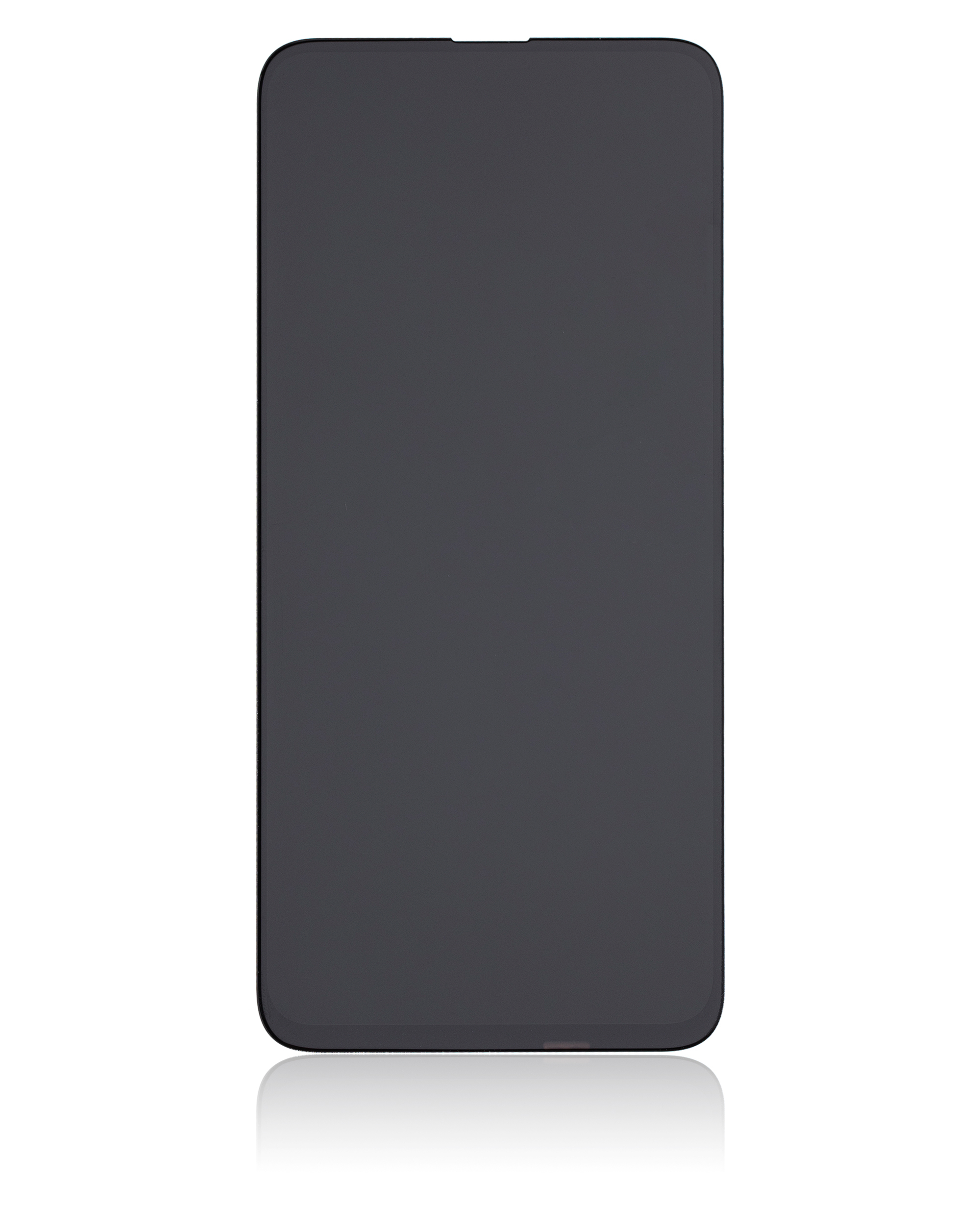 LCD Display ohne Rahmen für Huawei P Smart Z (2019) / Y9 Prime (2019) / P Smart Pro (2019) / Y9S (2019) / Honor 9X / Honor 9X Pro / Enjoy 10 Plus ( – Bild 2