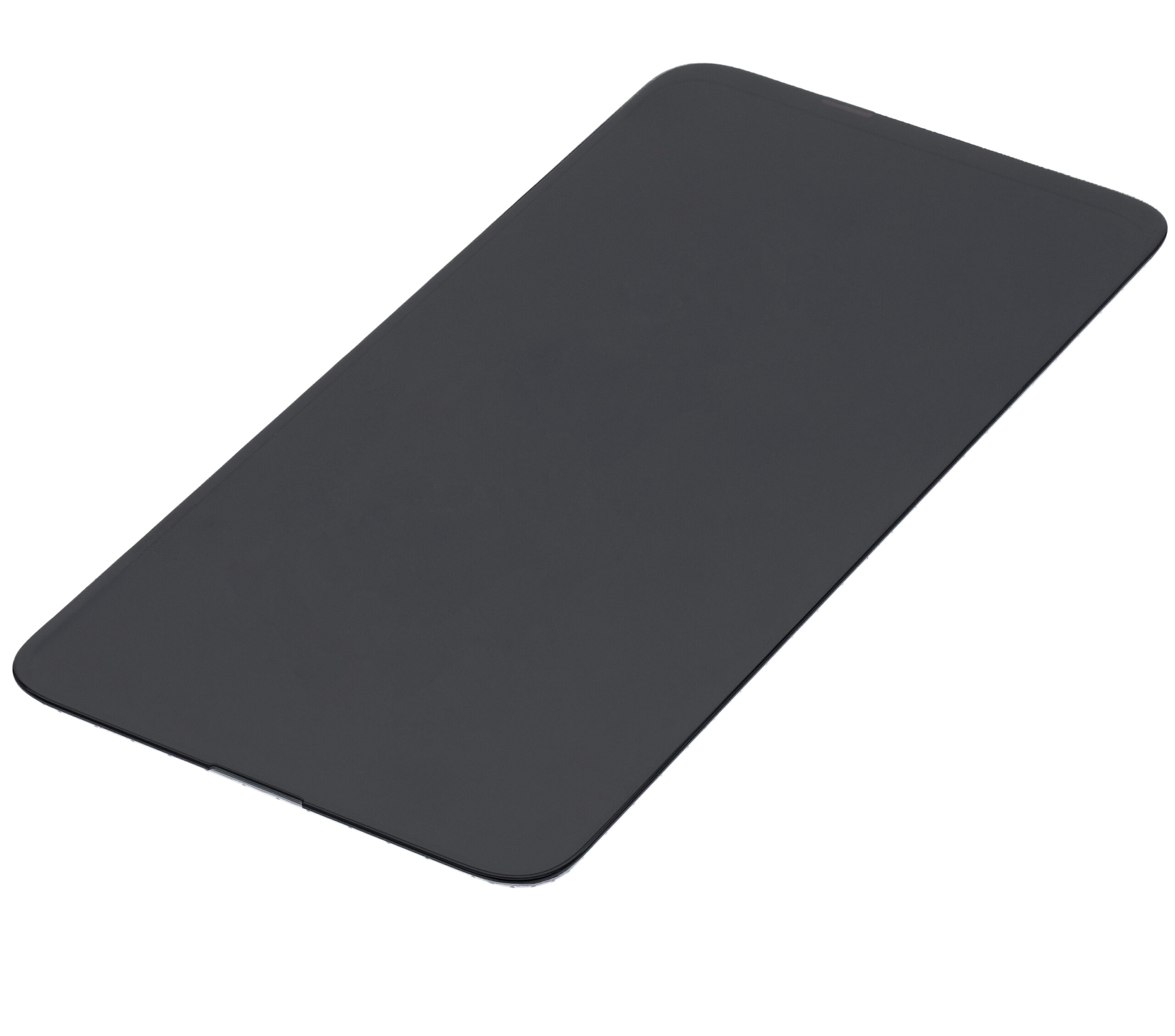 LCD Display ohne Rahmen für Huawei P Smart Z (2019) / Y9 Prime (2019) / P Smart Pro (2019) / Y9S (2019) / Honor 9X / Honor 9X Pro / Enjoy 10 Plus ( – Bild 4
