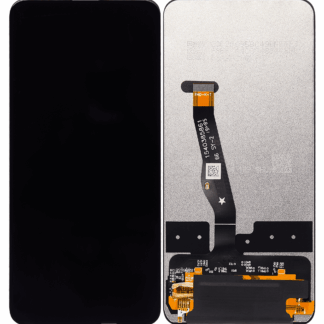 LCD Display ohne Rahmen für Huawei P Smart Z (2019) / Y9 Prime (2019) / P Smart Pro (2019) / Y9S (2019) / Honor 9X / Honor 9X Pro / Enjoy 10 Plus (