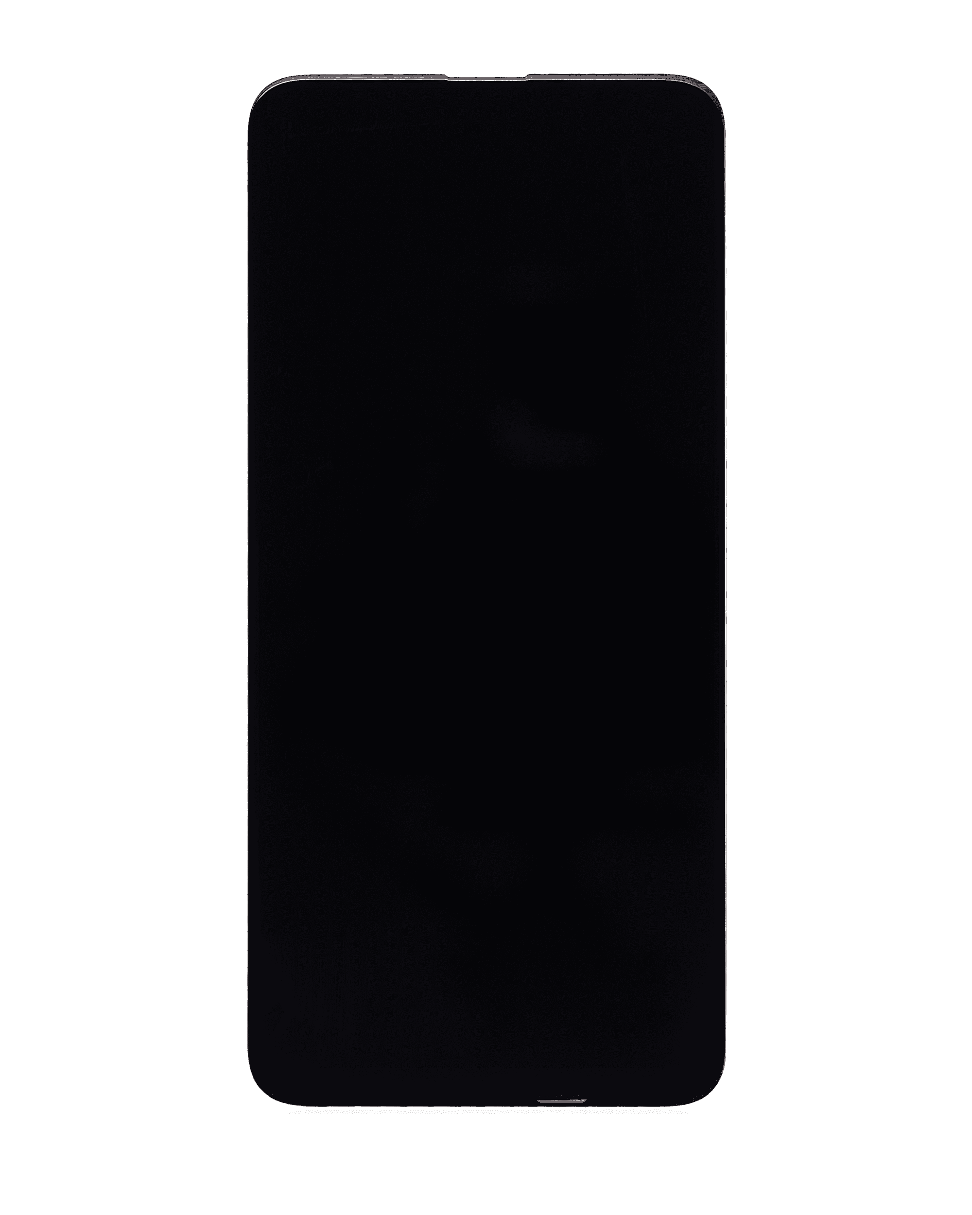 LCD Display ohne Rahmen für Huawei P Smart Z (2019) / Y9 Prime (2019) / P Smart Pro (2019) / Y9S (2019) / Honor 9X / Honor 9X Pro / Enjoy 10 Plus ( – Bild 3