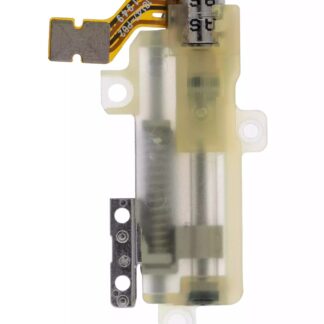 Kamera Lift Motor für Huawei Y9S