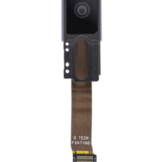 Frontkamera für Huawei Y9S