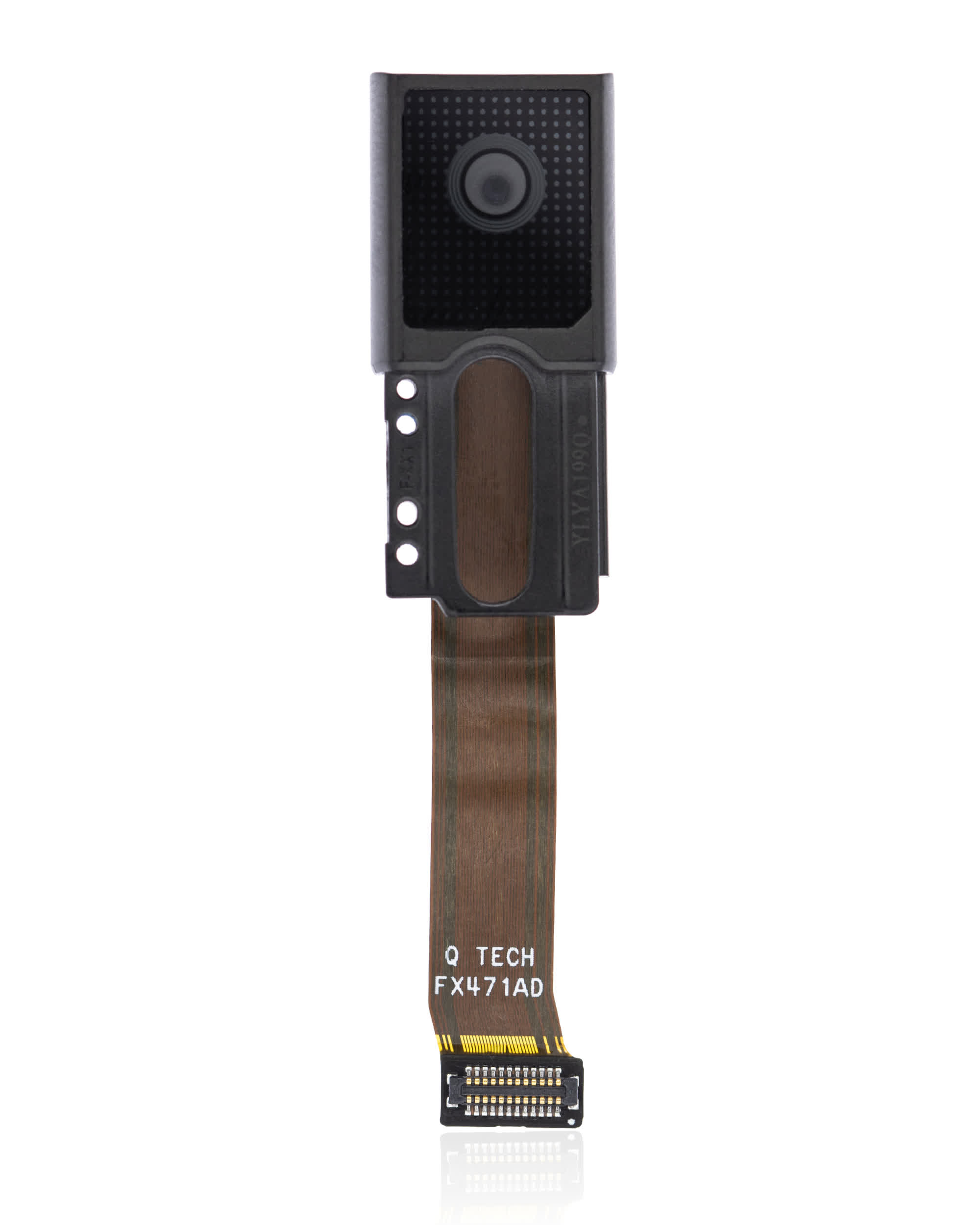 Frontkamera für Huawei Y9S