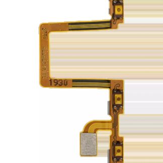 Power / Lautstärke-Flexkabel für Huawei Y9S