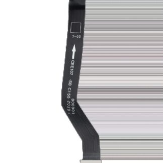 Mainboard-Flexkabel für OnePlus 9 (CEE107 / C155)