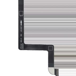 LCD Flexkabel für OnePlus 9