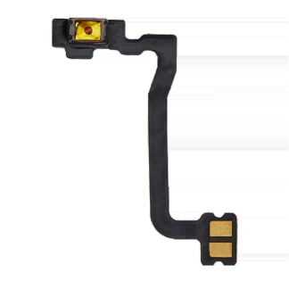 Powerbutton Flexkabel für OnePlus 9