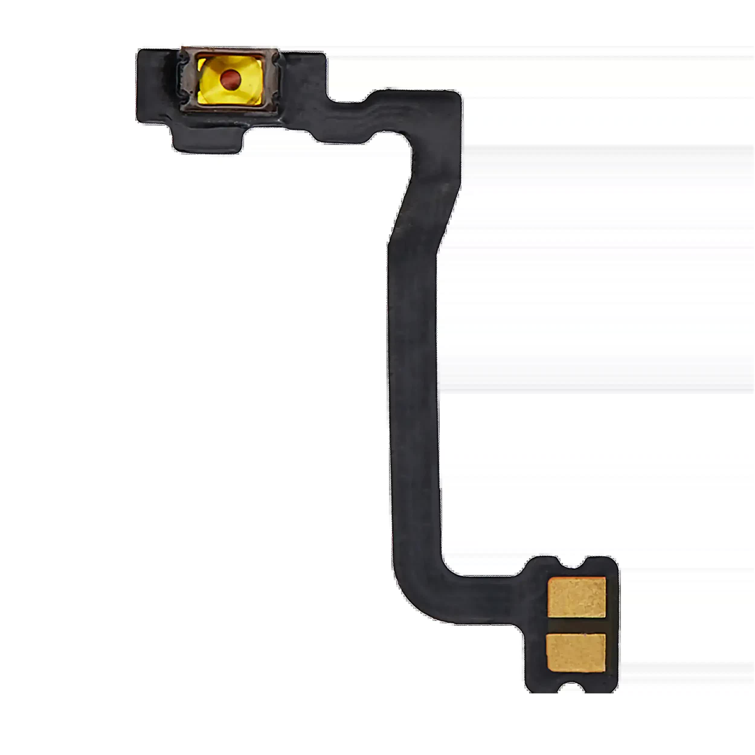 Powerbutton Flexkabel für OnePlus 9