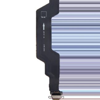 Ladebuchse Flexkabel für OnePlus 9