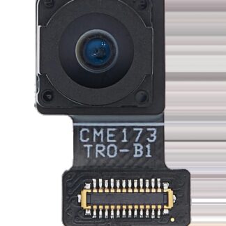 Frontkamera für OnePlus 9R / 9 Pro / 9