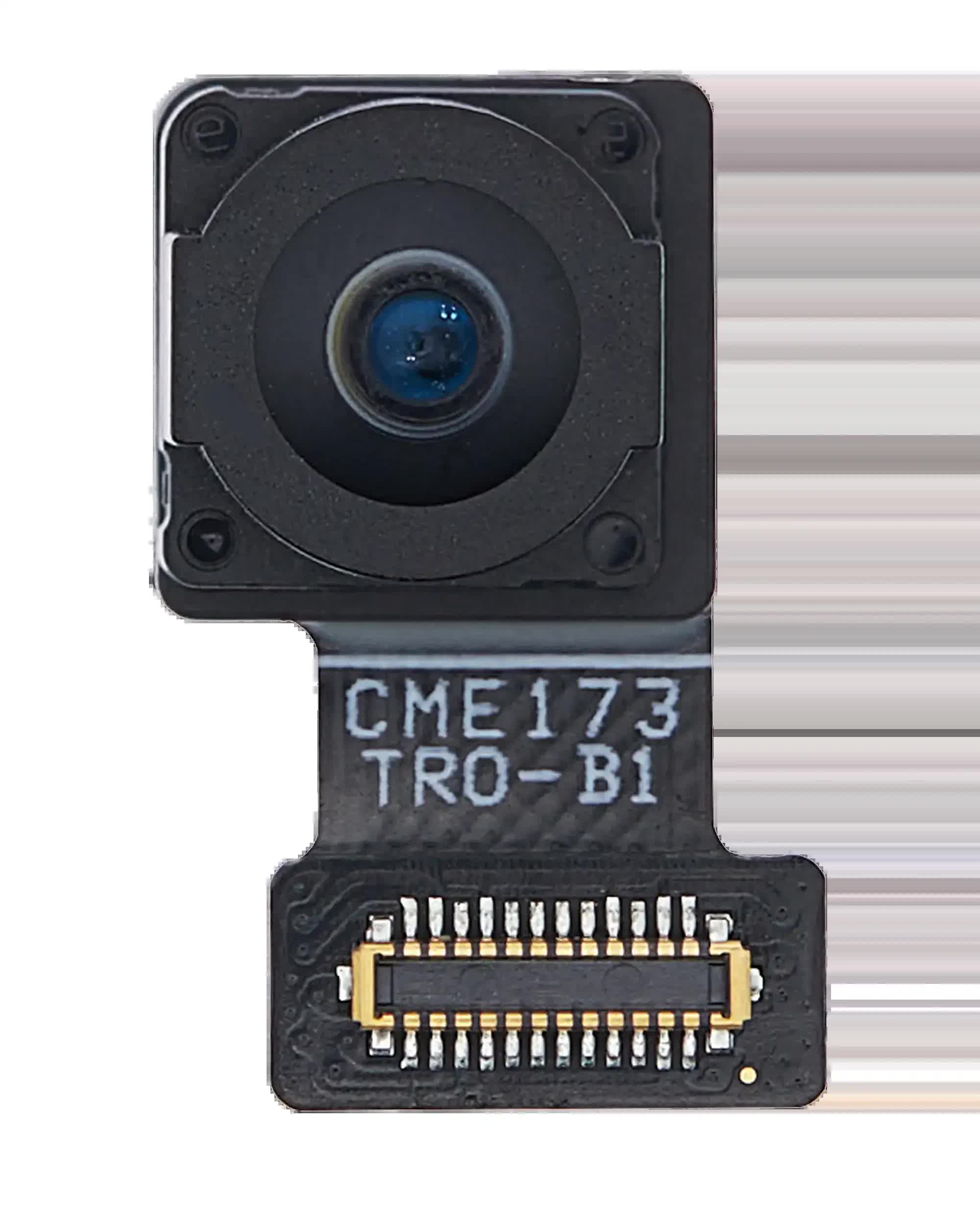 Frontkamera für OnePlus 9R / 9 Pro / 9