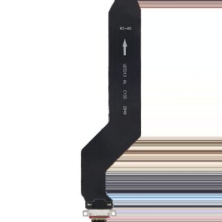 Ladebuchse Flexkabel für OnePlus 9R