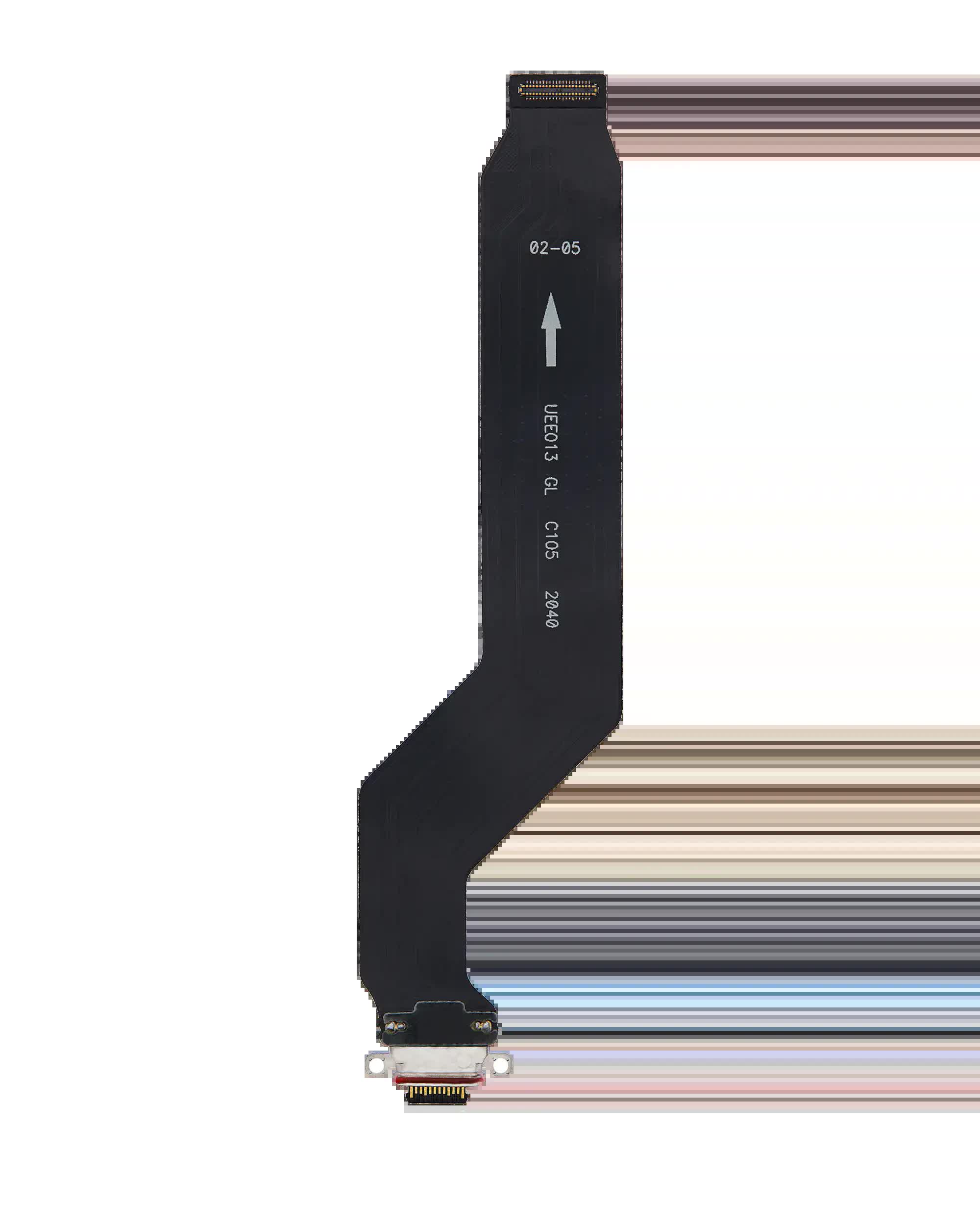 Ladebuchse Flexkabel für OnePlus 9R