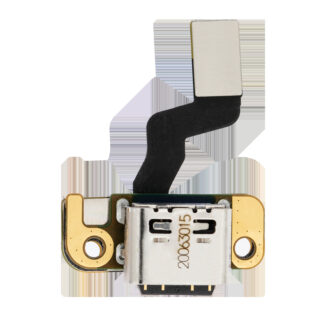 Ladebuchse Flexkabel für Motorola Razr 5G (XT2071 / 2020)