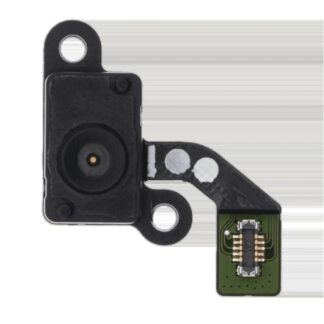Fingerprint Sensor Flex für Samsung Galaxy A71 5G UW (A716V / 2020)