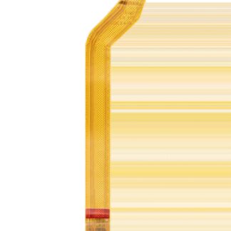 LCD Flexkabel für Samsung Galaxy A71 5G UW (A716V / 2020)