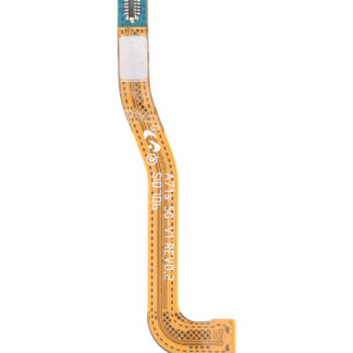 5G Antenne Flexkabel für Samsung Galaxy A71 5G UW (A716V / 2020)