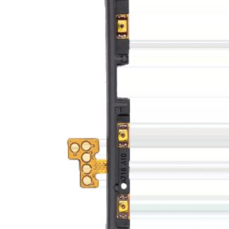 Power / Lautstärke-Flexkabel für Samsung Galaxy A71 5G (A716U / A716B / 2020)