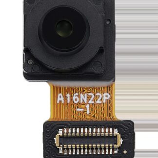 Frontkamera für OnePlus Nord CE 2 5G