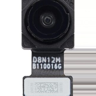 Rückkamera (Ultraweitwinkel) für OnePlus Nord 2T / Nord CE 2 5G