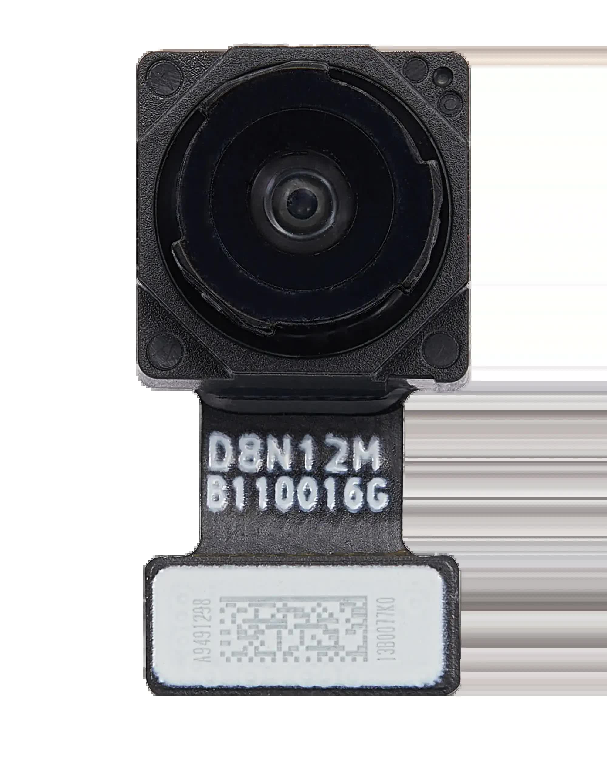 Rückkamera (Ultraweitwinkel) für OnePlus Nord 2T / Nord CE 2 5G
