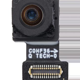 Frontkamera für OnePlus Nord 2T
