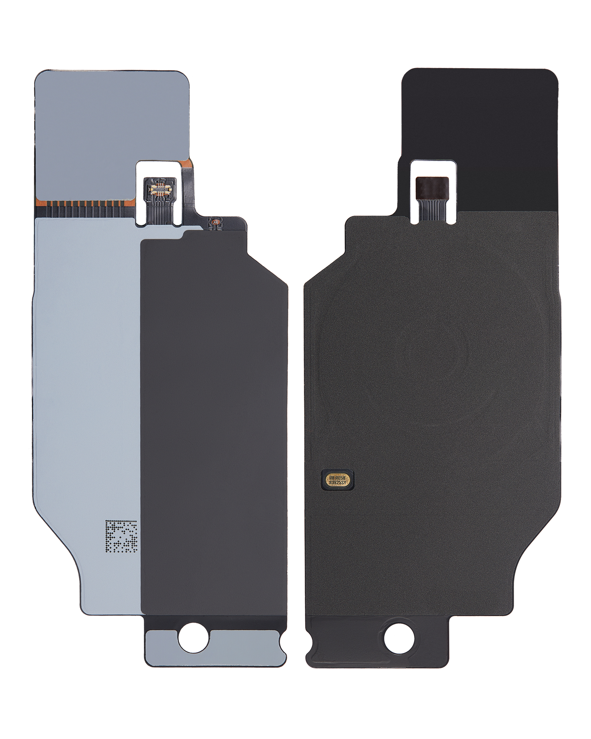 kabelloses NFC-Laden Flex für Samsung Galaxy S20 FE 5G – Bild 2