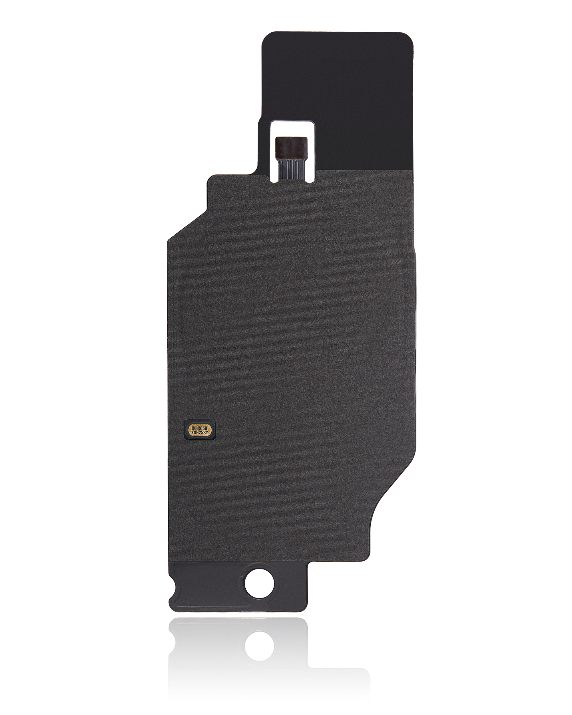 kabelloses NFC-Laden Flex für Samsung Galaxy S20 FE 5G – Bild 3