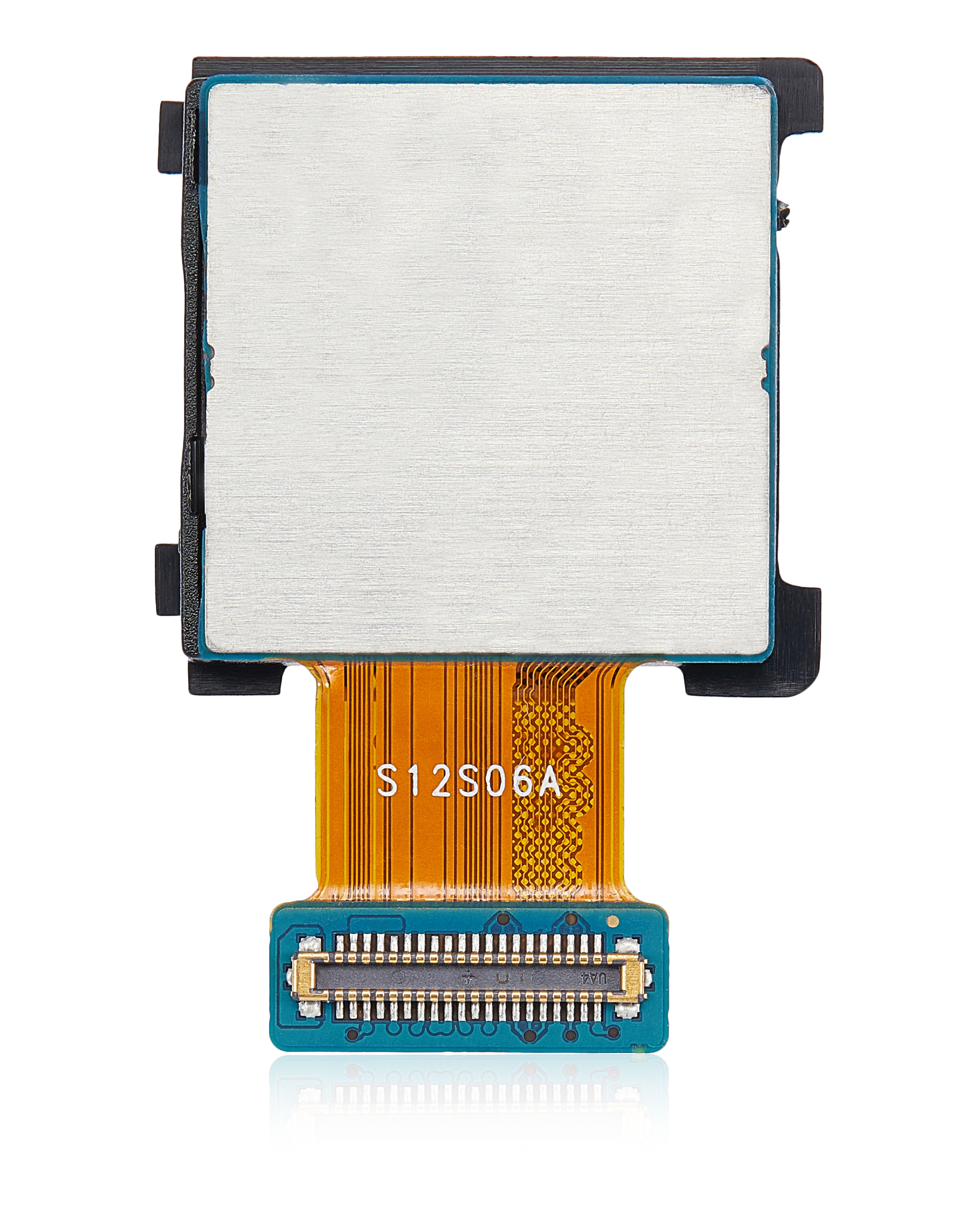 Rückkamera (Wide) für Samsung Galaxy S20 FE 4G – Bild 3