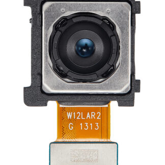 Rückkamera (Wide) für Samsung Galaxy S20 FE 4G