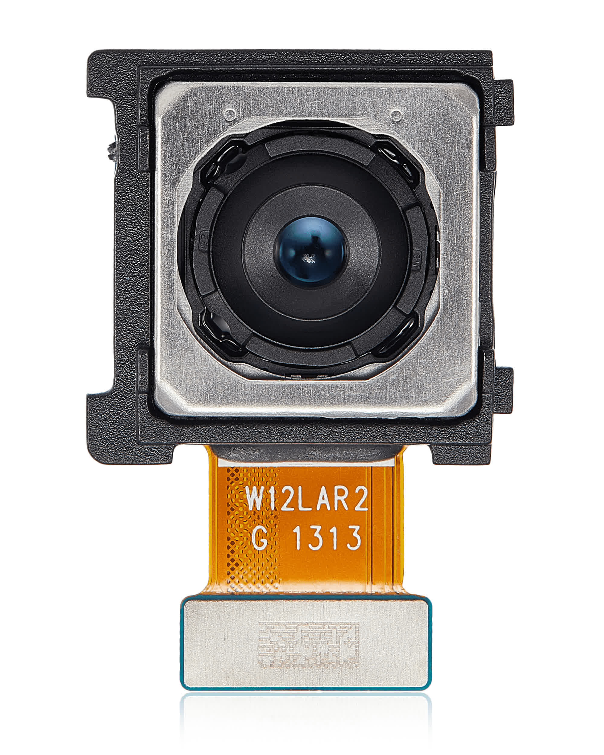 Rückkamera (Wide) für Samsung Galaxy S20 FE 4G