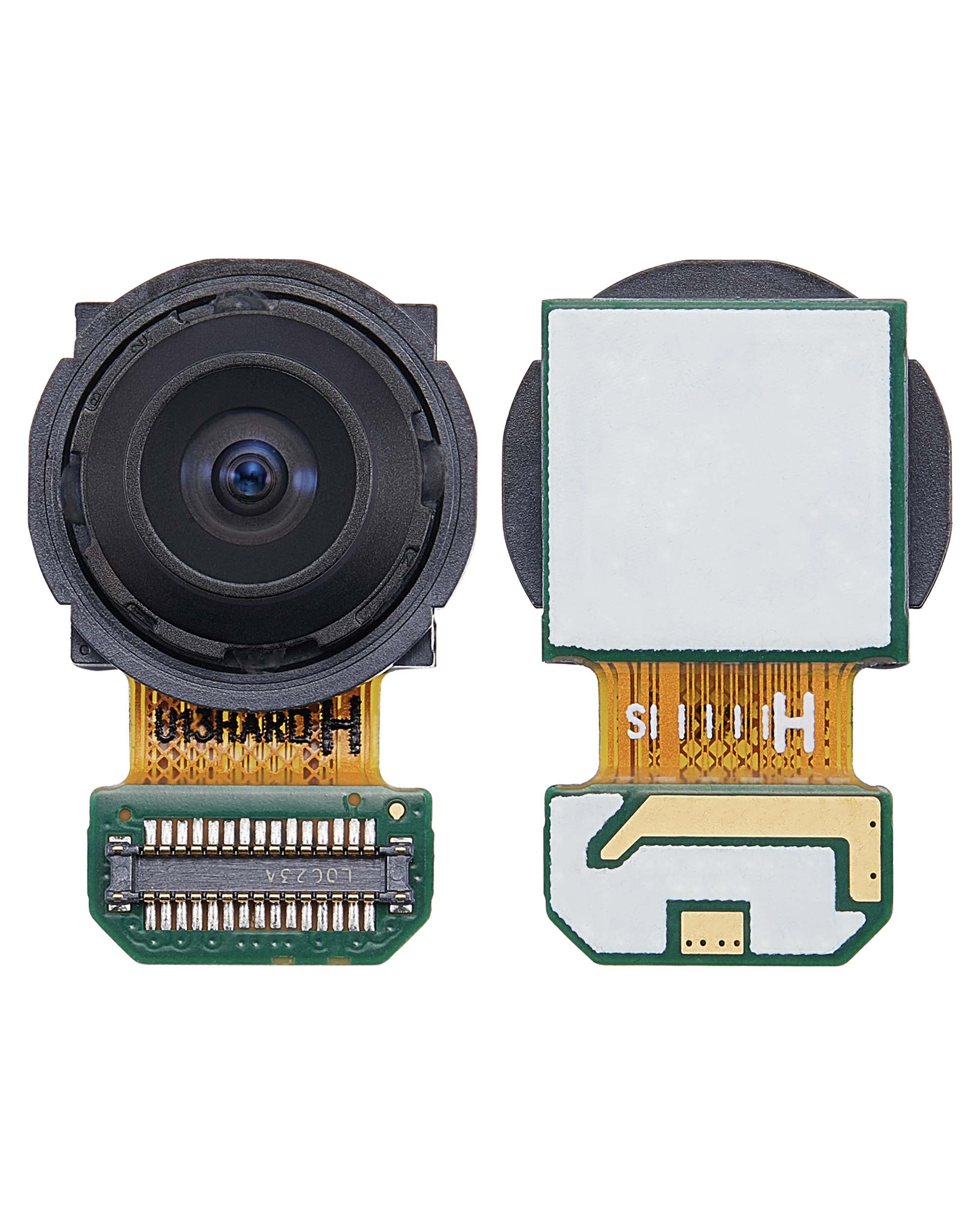 Rückkamera (Ultraweitwinkel) für Samsung Galaxy S20 FE 4G – Bild 2