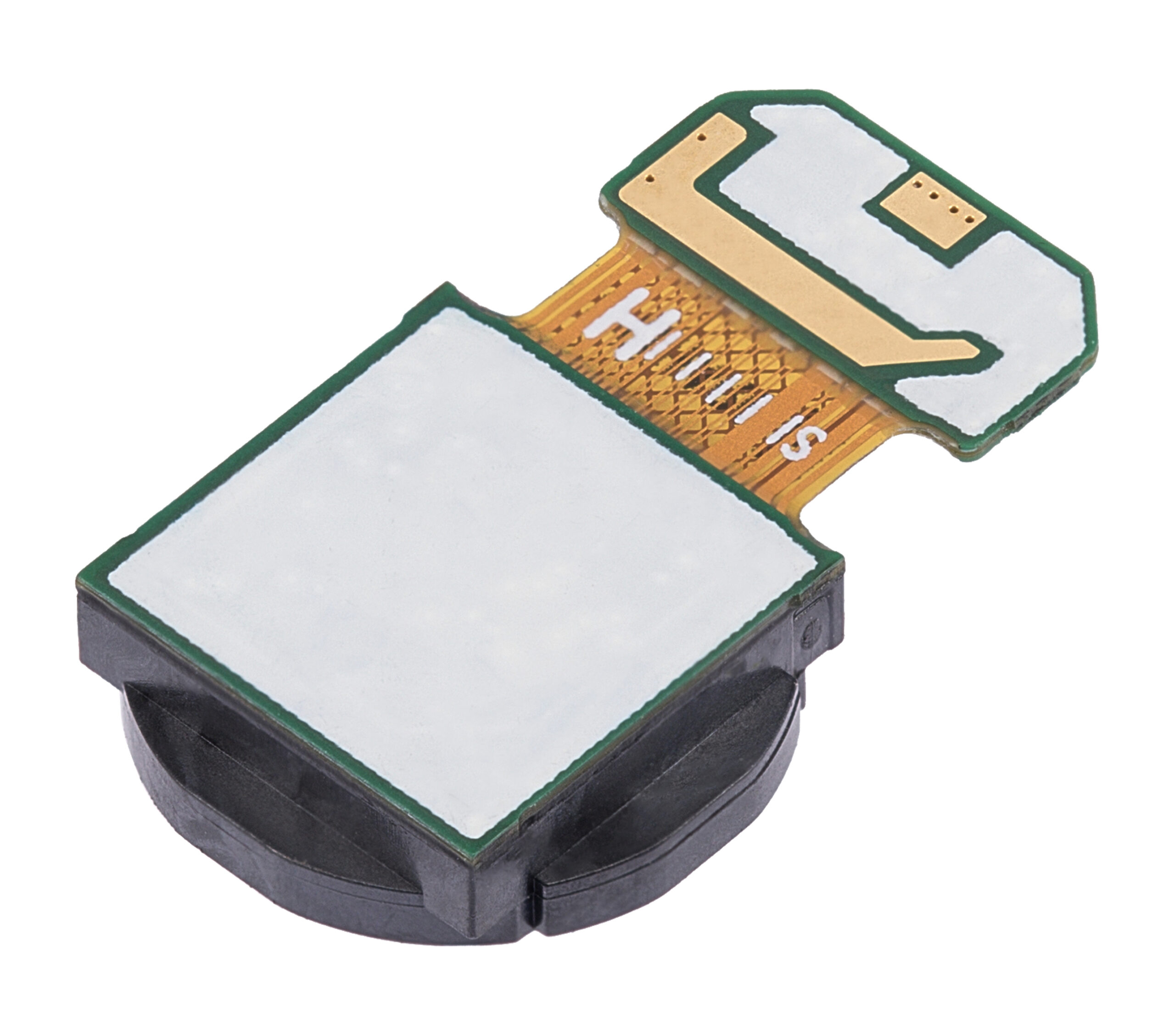 Rückkamera (Ultraweitwinkel) für Samsung Galaxy S20 FE 4G – Bild 4