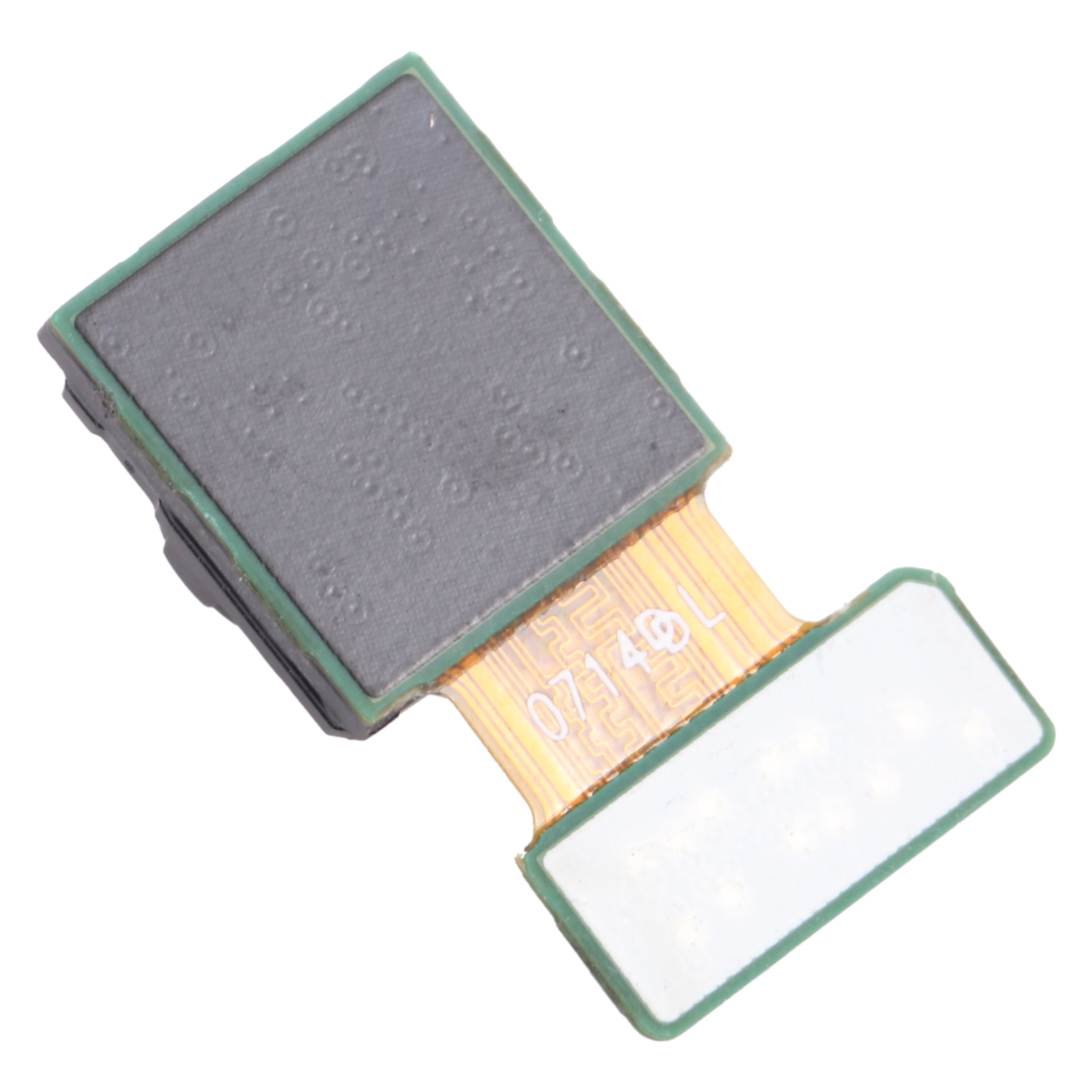 Frontkamera für Samsung Galaxy S20 FE 4G – Bild 2