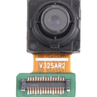 Frontkamera für Samsung Galaxy S20 FE 4G