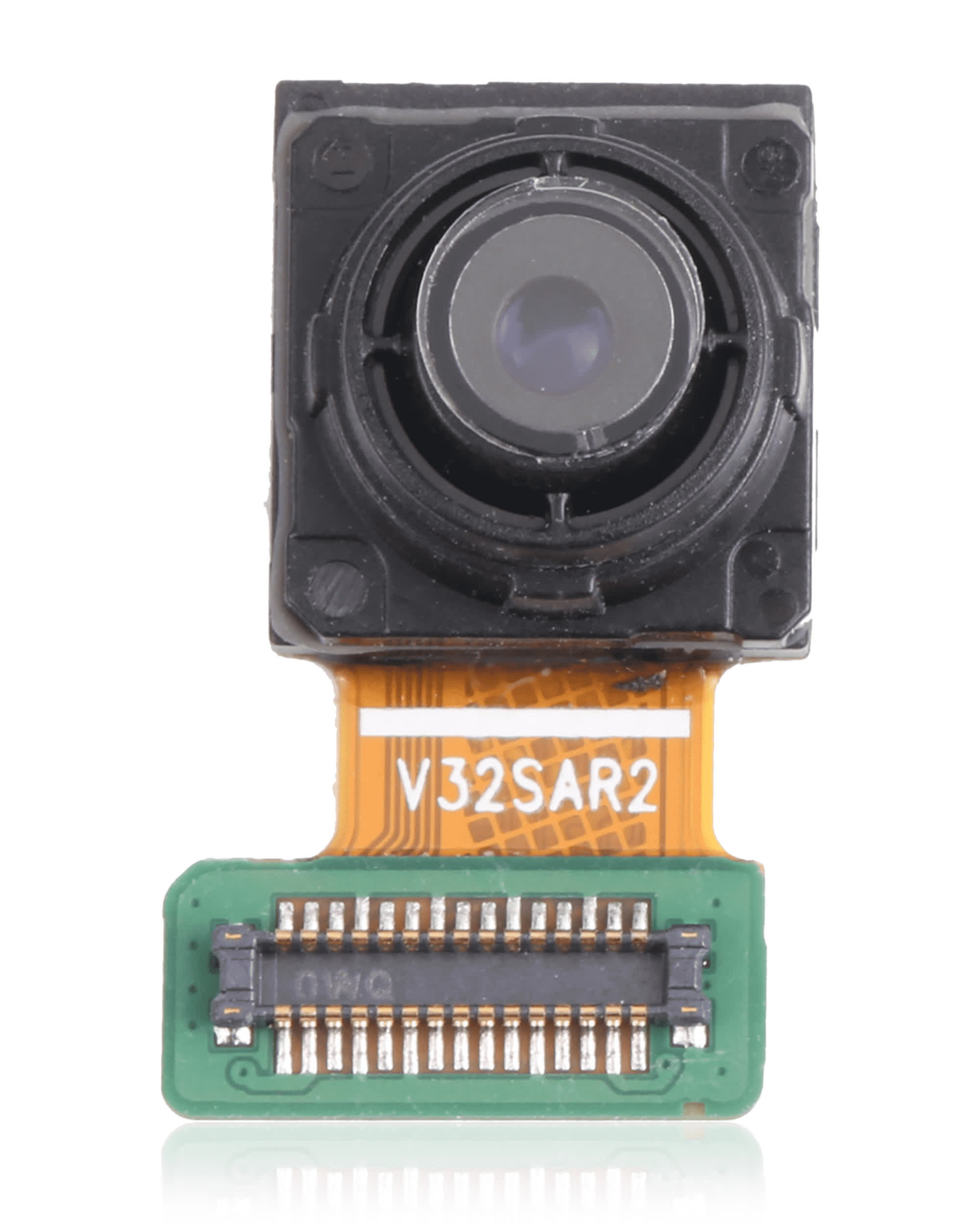 Frontkamera für Samsung Galaxy S20 FE 4G