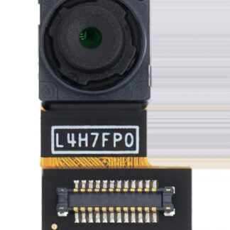 Frontkamera für Motorola Defy (XT2083-9 / 2021)