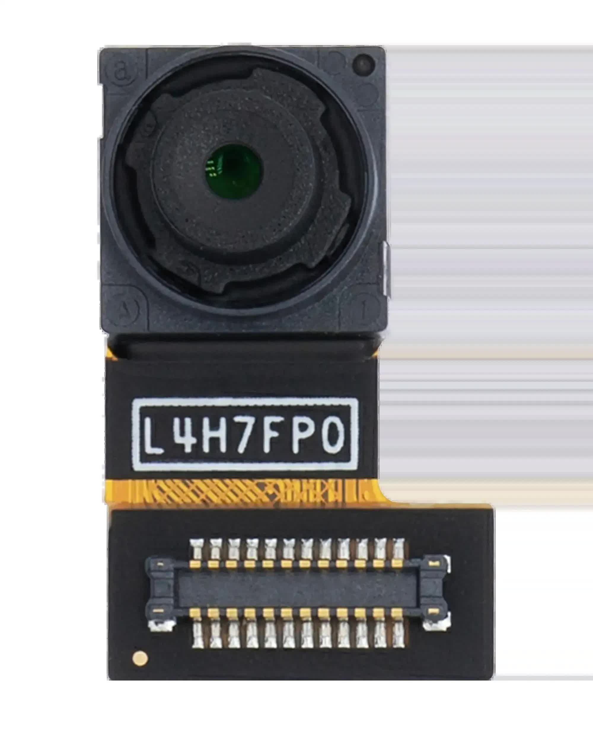 Frontkamera für Motorola Defy (XT2083-9 / 2021)