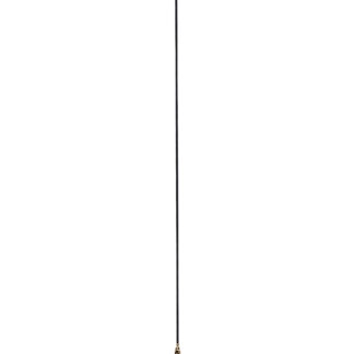 S1 Antennen-Verbindungskabel für Motorola Moto (11.877CM)