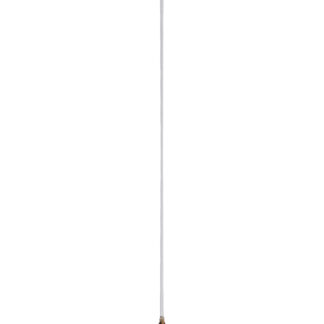 S3 Antennen-Verbindungskabel für Motorola Moto (10.932CM)