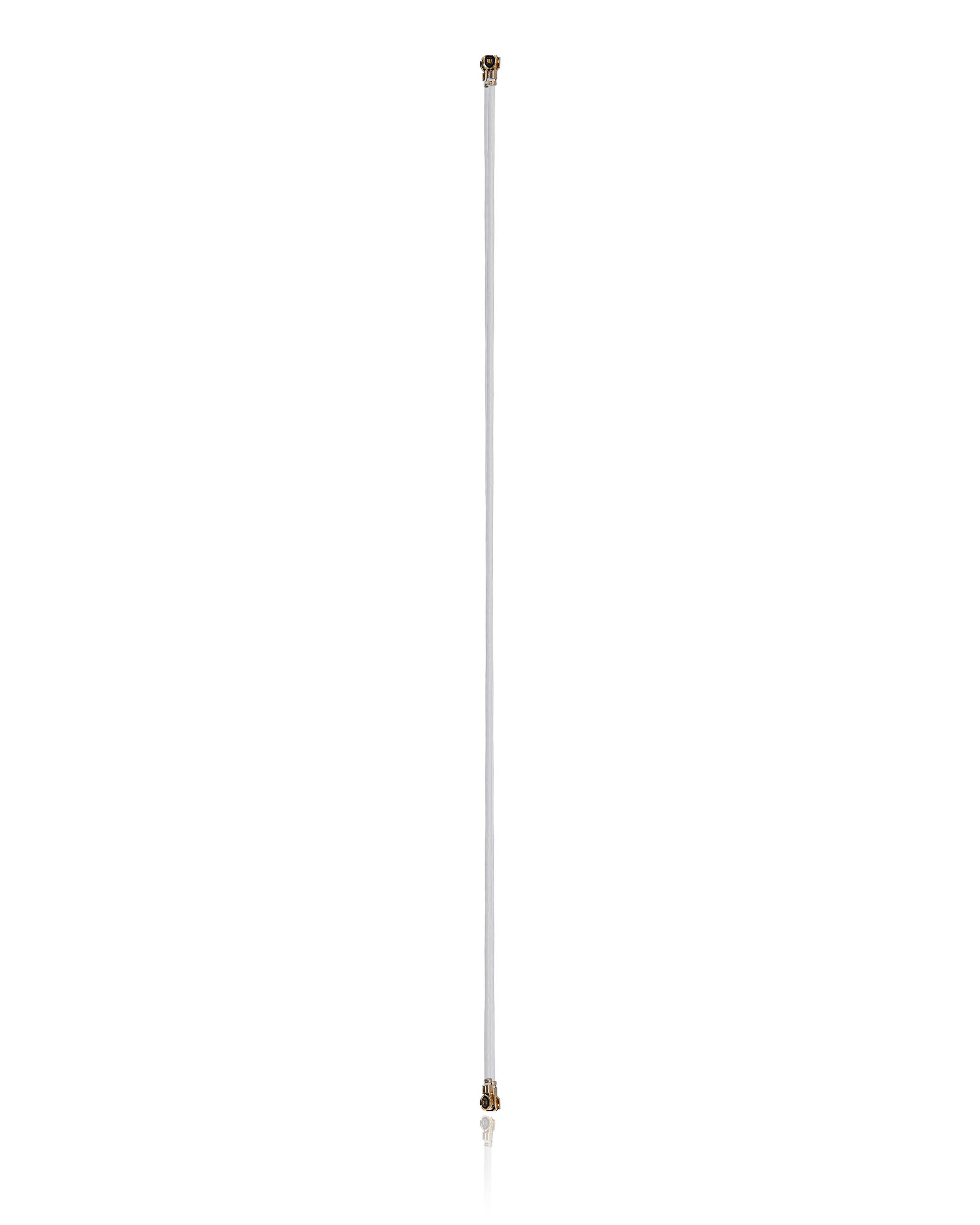 S3 Antennen-Verbindungskabel für Motorola Moto (10.932CM)