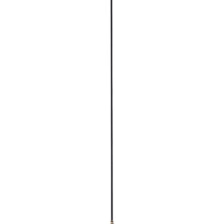 S4 Antennen-Verbindungskabel für Motorola Moto (11.031CM)