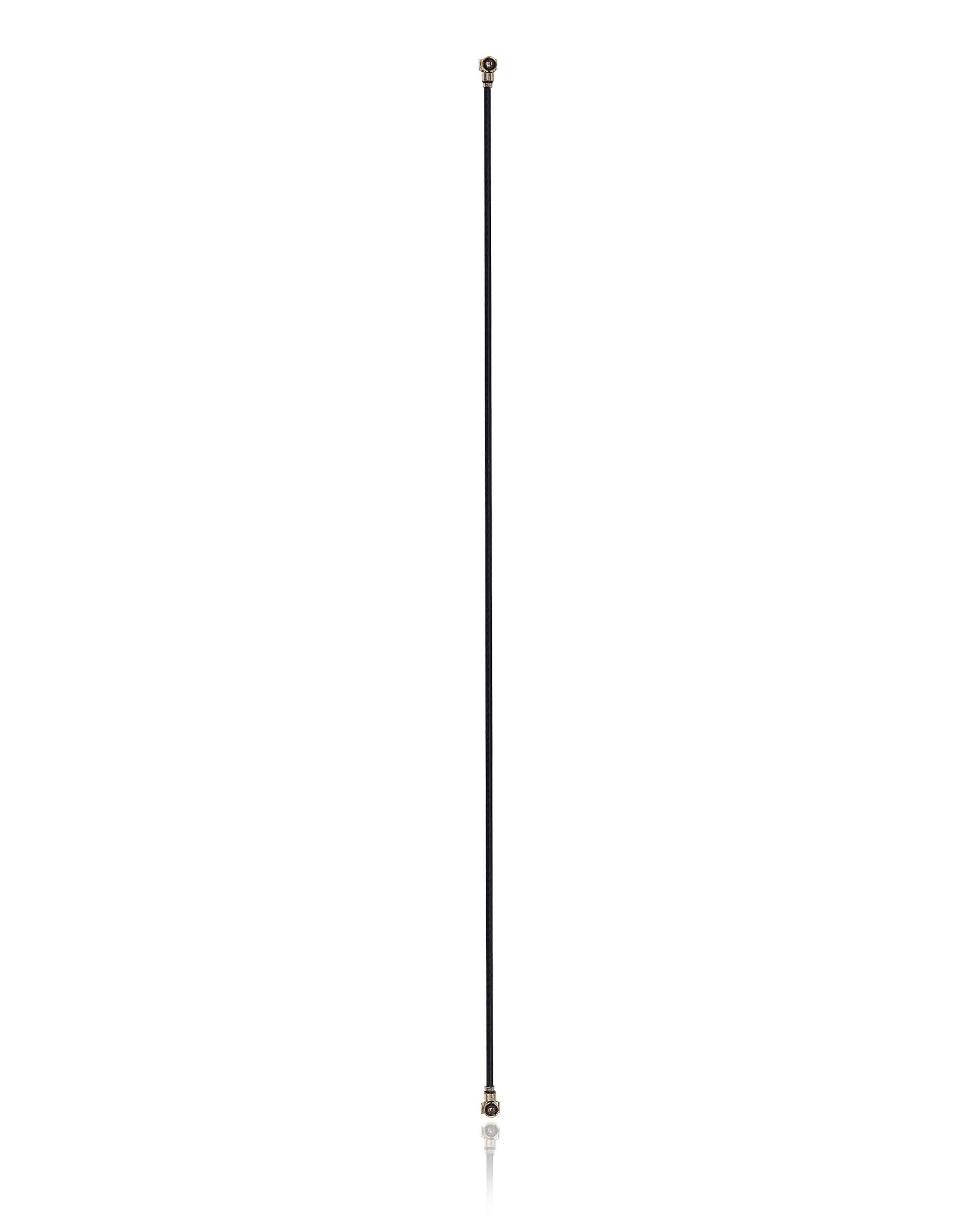 S4 Antennen-Verbindungskabel für Motorola Moto (11.031CM)
