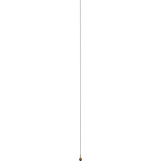 S8 Antennen-Verbindungskabel für Motorola Moto (11.1CM)