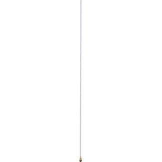 S9 Antennen-Verbindungskabel für Motorola Moto (12.955CM)