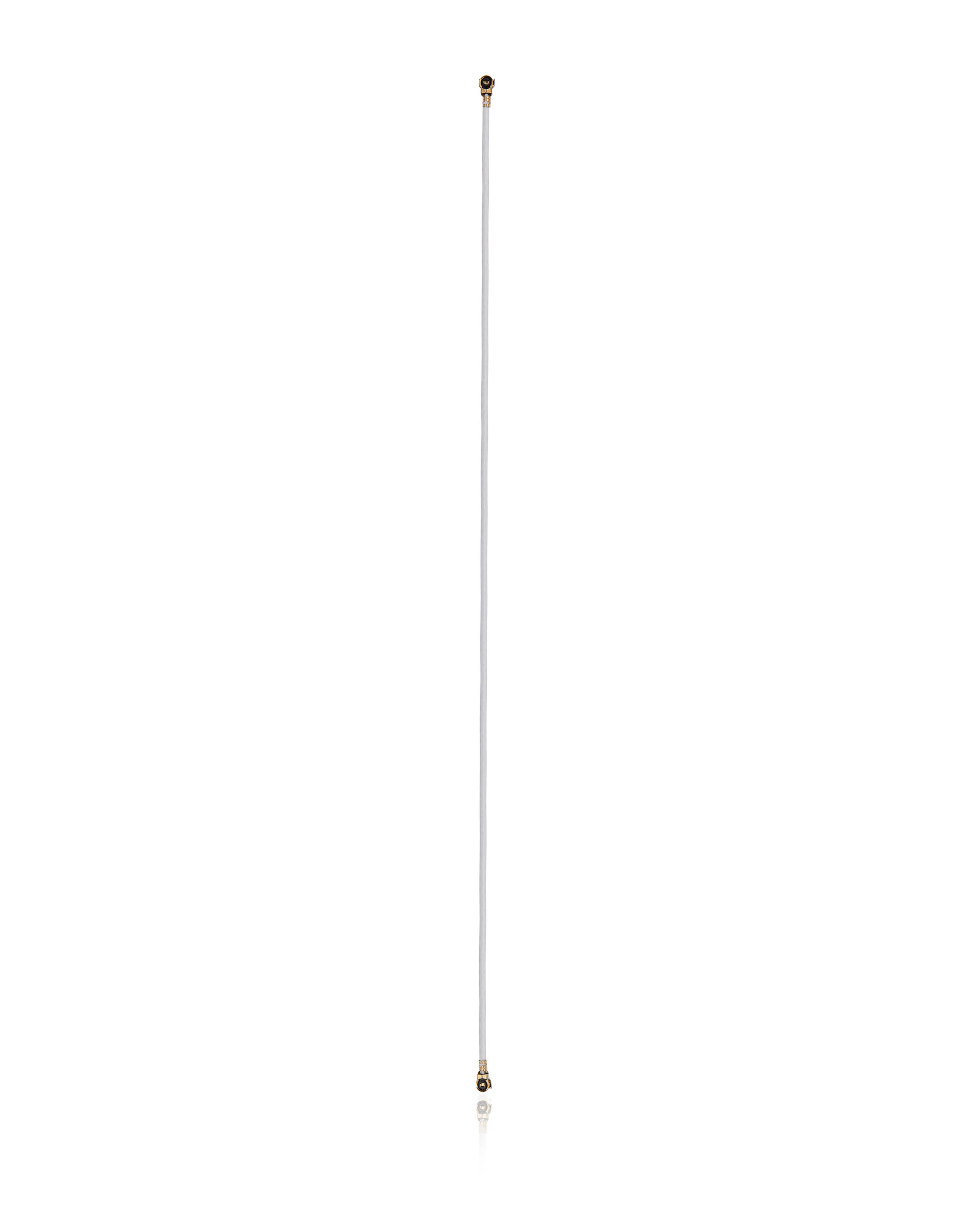 S9 Antennen-Verbindungskabel für Motorola Moto (12.955CM)